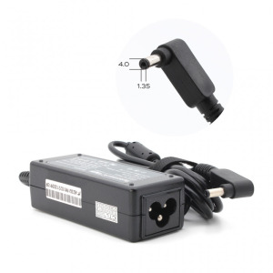 16f8aa1d9bee40b6156e1dfd9474cdaf Punjac za laptop Asus 19V 2.1A (2.5*0.7)