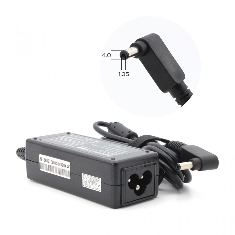 16f8aa1d9bee40b6156e1dfd9474cdaf Punjac za laptop Asus 19V 3.42A (3.0*1.1)
