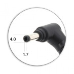 170e88d5be865ca0988f8c15b72b94e6 Punjac za laptop Lenovo 20V 2.25A (4.0*1.7) ugao 90