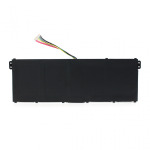 17541b23c5feb95e607043d628eedcbd Baterija za laptop Acer ES1-533 11.4V 3090mAh HQ2200