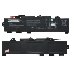 177846a4ab29600a6cd39cfe28cc0c5c Baterija za laptop Asus K53 11.1V 5200mAh HQ2200