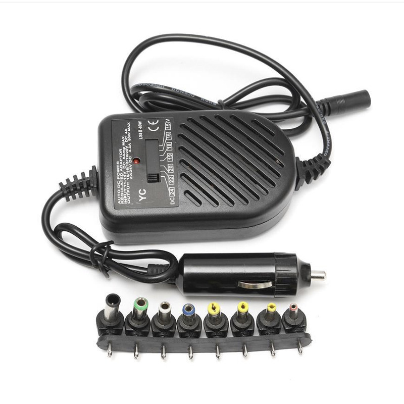 184d4cfc69afc52960fe09d9798c04a8 XRT120-200-6000LSN Punjac za laptop Lenovo 20V 120W 6A, slim tip