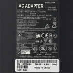18541574c5cba2d94323f722fa1a4a74 Punjac za laptop Dell 19.5V 7.7A (7.4*5.0) HQ