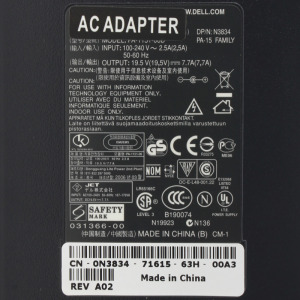 18541574c5cba2d94323f722fa1a4a74 homepage