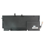 18689c2e1d54ea181410079746dfdcd3 Baterija za laptop HP Elitebook Folio 1040 G3, BG06, BG06XL