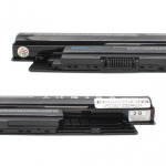 188d2f24b6764201ca2a64c2d11cef37 Baterija za laptop Dell Inspiron 15 3531 3521 14.8V 2600 mAh HQ2200