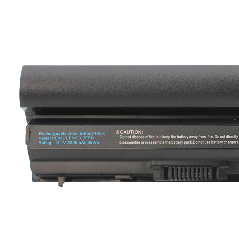 18ab1c97a05df9f8b32db745bb41431a ASUS U90W-01 90W 19V 4.74A (ADP-90LE B) univerzalni adapter za laptop