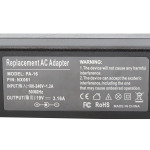 1938d95f20f581bc4880a4bc314c8add Punjac za laptop Asus 19V 3.42A (4.8*1.7)