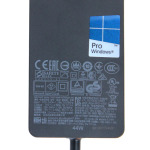 1a7d461804d35131904e740dff6dacf5 Punjac za laptop Microsoft 15V 2.58A Surface Pro 5 HQ