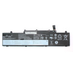 1aa3ff69b31ac6c4dc26c4f043e80b98 Baterija za laptop Lenovo Thinkpad E14 E15 Gen 2 Series L19L3PD5 HQ2200