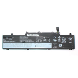 1aa3ff69b31ac6c4dc26c4f043e80b98 GENIUS LuxeMate Q8000 Wireless USB YU bela tastatura + miš