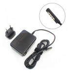 1ac896a9df766b7c0a91ce43bd269844 Punjac za laptop Microsoft 12V 3.6A Surface Pro 2 HQ