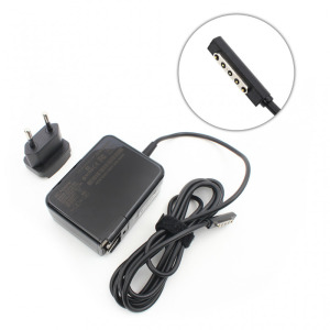 1ac896a9df766b7c0a91ce43bd269844 Baterija L19M3PD5 za laptop Lenovo ThinkPad E14 11.1V / 4050mAh / 45Wh