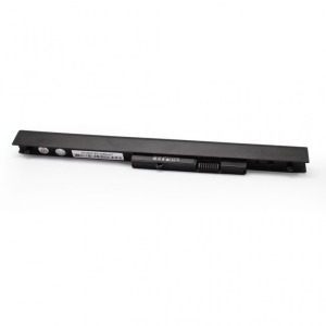 1b57424e1873683fa5ce712559632904 Baterija za laptop Apple A1278 - A1322