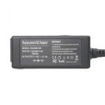 1bb57722f4ae2585875f7cd1e59d6ae4 Punjac za laptop Asus 19V 2.1A (2.5*0.7)