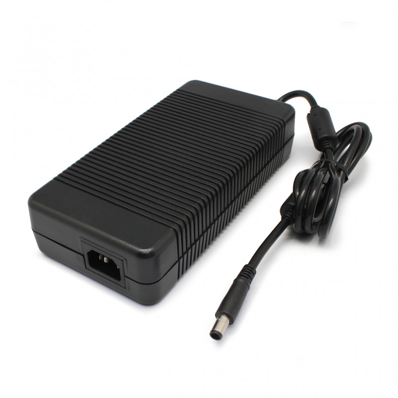 1bc939c6ab3bd3eedef75c5a280c6470 1bc939c6ab3bd3eedef75c5a280c6470 Punjac za laptop HP 19.5V 11.8A 230W (7.4*5.0) ORG