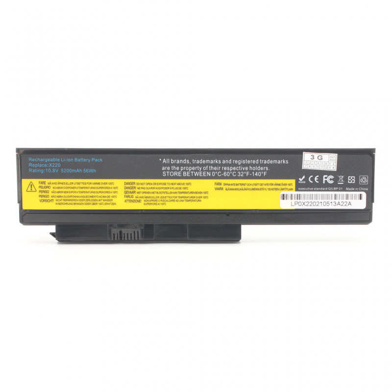 1bcafa71f288095a1c013e51feb23ebd Torba za laptop LX00021 Black