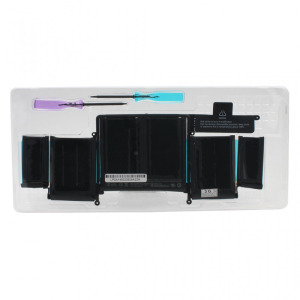1ccb795c35290314ff3691fae858b34e Baterija za laptop Acer Extensa 5635/09C71-6 11.1V 5200mAh