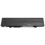 1cfe54e5b0f919207263c519dfa9aa72 Baterija za laptop Dell Latitude E5400 11.1V 5200mAh
