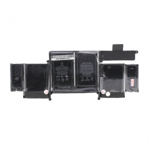 1d149e8afd15616fcc98cda0575c9a1f Baterija za laptop Apple A1493 A1502 71.8WH