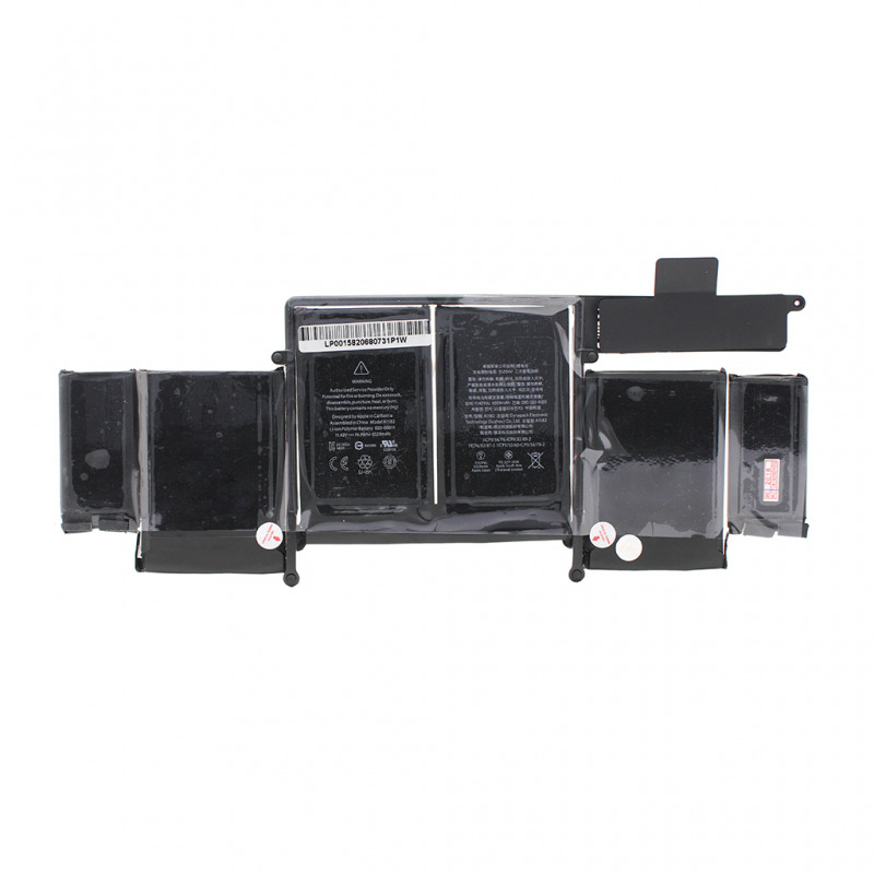1d149e8afd15616fcc98cda0575c9a1f Baterija za laptop APPLE MacBook A1965 Series 11.40V 49.9Wh
