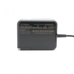 1d3d51ec0366aa8f4f8abb9aa2dcdb0f Punjac za laptop Asus EEE Pad Transormers 15V 1.2A 40 Pin TF101