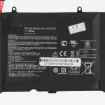 1e18cca1c9cbc095307d0c843a9d6ff5 Baterija za laptop Asus VivoBook S551 S551L R553L R553LF K551LN V551