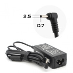 1e2db86a23d668104c0e7f214d9fb2be Punjac za laptop Samsung 12V 3.33A (2.5*0.7) ugao 90 HQ