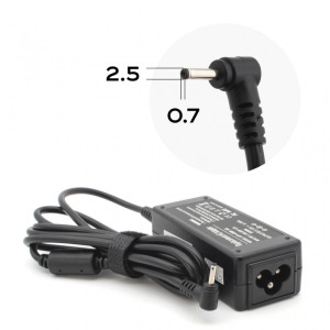 1e2db86a23d668104c0e7f214d9fb2be Punjac za laptop Apple 60W Magsafe