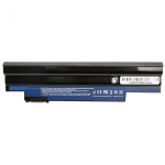 1e3b6f03f09bc420118073cec68940a3 Baterija za laptop Acer Aspire D255 D260 11.1V 5200mAh