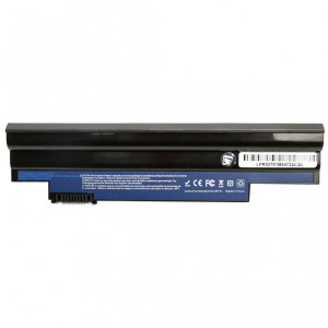 1e3b6f03f09bc420118073cec68940a3 A-CMU3-LAN-01 Gembird USB-C Gigabit network adapter + 3-port USB 3.1 HUB (alt.A-CMU3-LAN-05) FO