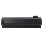 1f02e35cb85b5729499cbab9fe9f63c2 Baterija za laptop Lenovo T470 T570 10.8V 48Wh
