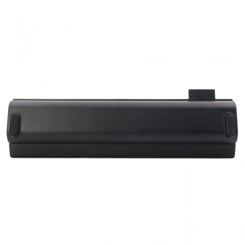 1f02e35cb85b5729499cbab9fe9f63c2 Baterija za laptop Lenovo T590