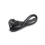 2020db91aacc3e4fc18bdbea3032ef35 Punjac za laptop Dell 19.5V 9.23A (7.4*5.0)