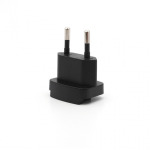20bdab34a5c9ab8a3fc991884f56d69b Punjac za laptop Asus EEE Pad Transormers 15V 1.2A 40 Pin TF101