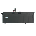21d2f3e0a614c67bd7ecea312b8632c1 Baterija za laptop Lenovo X13, X390, X395