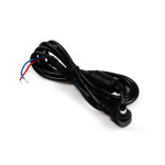 2238b76ce4a786ae3bc6ca0a9e0f567f Konektor punjaca za laptop sa kablom 6.5 x 4.4