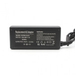 239bc6bb5ee616e3d6af2964cf61f63f Punjac za laptop Dell 19.5V 2.31A (4.5*3.0)