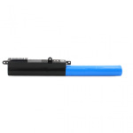23dec5960dc65fd6782f1c8132edce45 Baterija za laptop Asus X540S X540L X540LA-SI302 X540SA X540S 11.25V 33Wh HQ2200