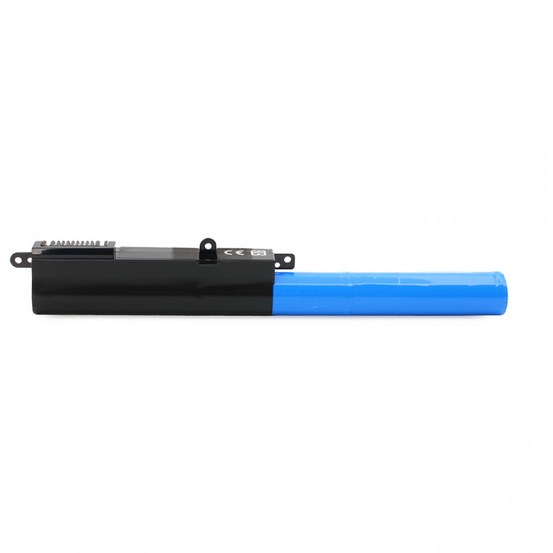23dec5960dc65fd6782f1c8132edce45 Baterija za laptop Asus X541 X541S x541n X541UA X541UV X541SC R541UJ R541UA F541UA