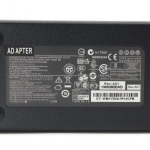 245ae57e6c4536ac0ec1588300d50d5c Punjac za laptop HP 19V 6.15A (4.5*3.0) ugao 90 HQ