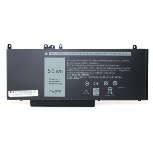 24eda727bd398ca4c0631d201e5e2a81 Baterija za laptop Lenovo Thinkpad E14 E15 E480 E490 E580 E590 L17C3P51 HQ2200