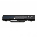 2553b308d144b45b2151276d684b96b8 Baterija za laptop HP probook 4510s 14.8V 5200mAh