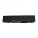 2594108c106e23e849bc0b4fd4fc5dcc Baterija za laptop Dell 1535 11.1V 5200mAh
