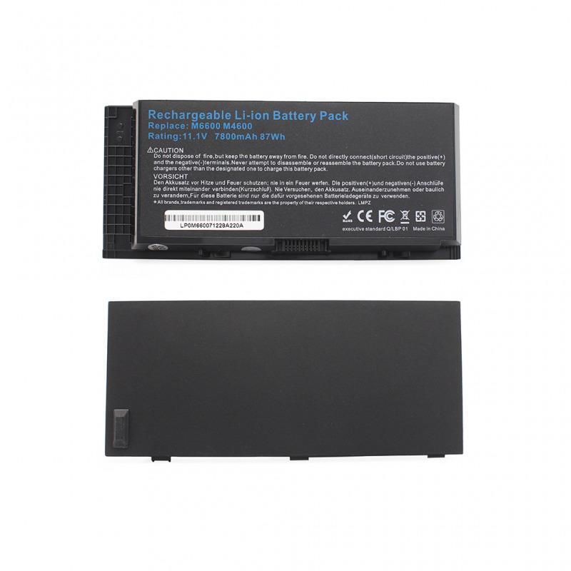 25e8bb5881d4e3c0f21a26cbb5115491 Torba za laptop LX00021 Black