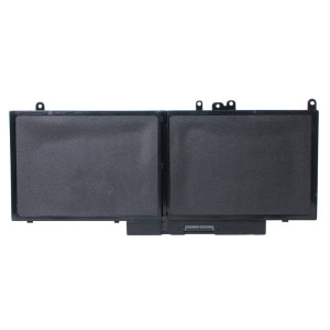 272c8705ae65456ebf900a4ecad98eaf homepage