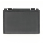 27f3a86fd53f2726790a9a40019bc622 Baterija za laptop Asus A32-F82 11.1V 5200mAh HQ2200