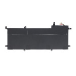286fef2de6a1b46c5ed667705400cef0 Baterija za laptop ASUS Zenbook UX305LA / C31N1428 11.31V 56Wh