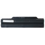 28f977f159b7ceb605eab8db579da2db Baterija za laptop Fujitsu LifeBook AH530 AH531 BP250 11.1V 5200mAh HQ2200