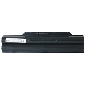 28f977f159b7ceb605eab8db579da2db Baterija za laptop Lenovo T460 internal HQ2200